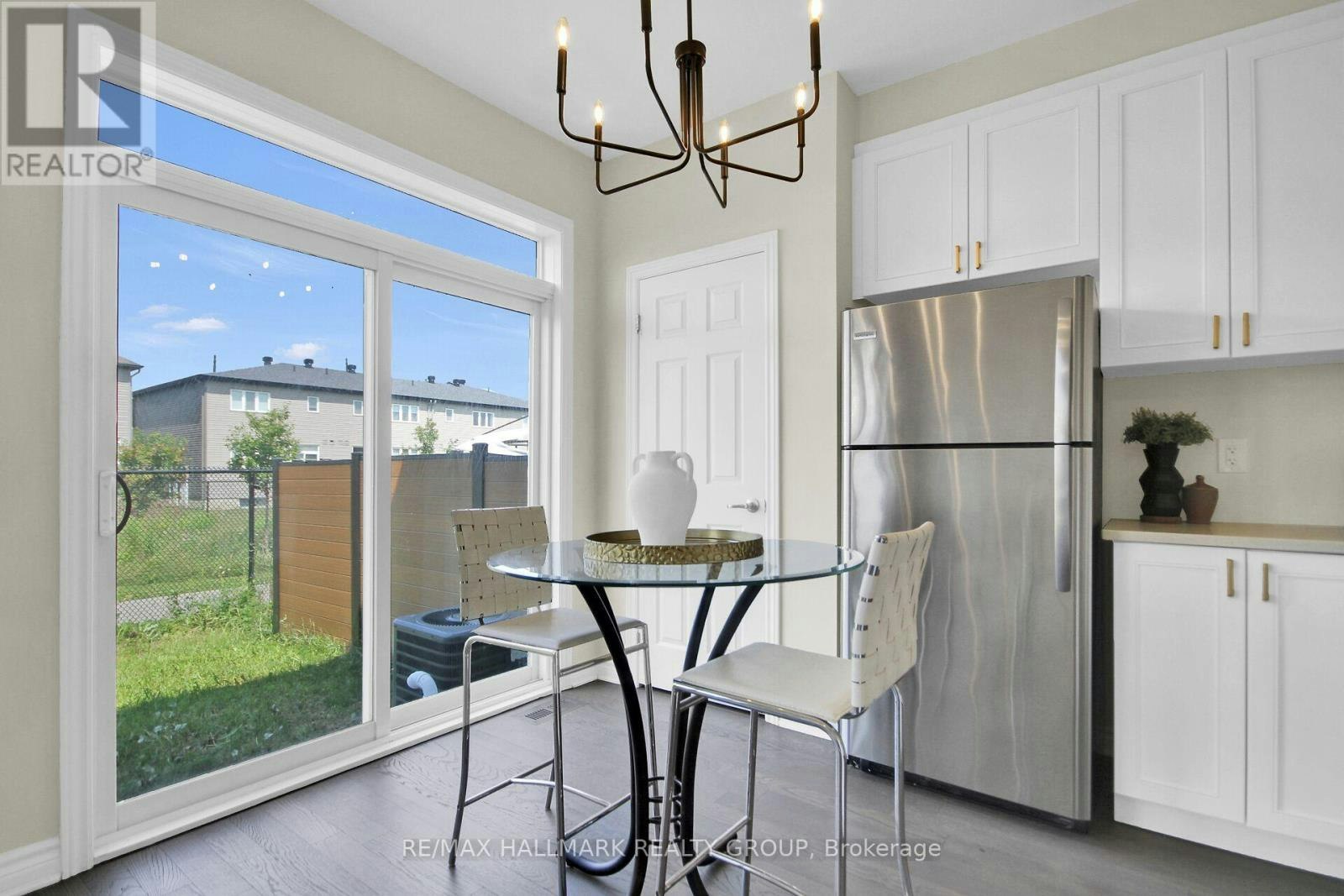 207 Willow Aster Circle, Ottawa, ON, K4A 1C9 - 22