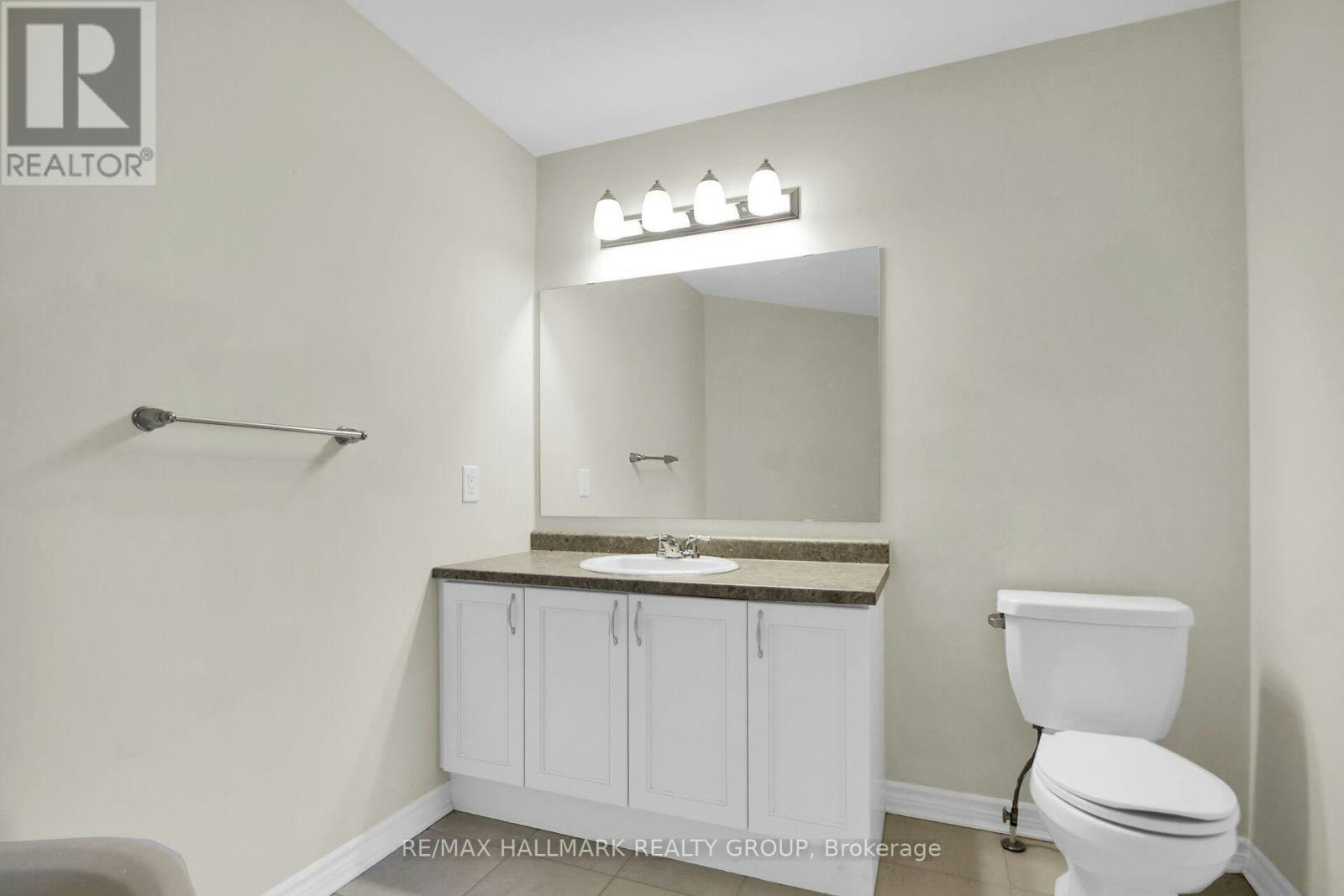 207 Willow Aster Circle, Ottawa, ON, K4A 1C9 - 32
