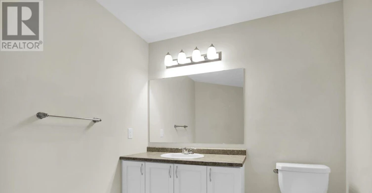 207 Willow Aster Circle, Ottawa, ON, K4A 1C9 - 32