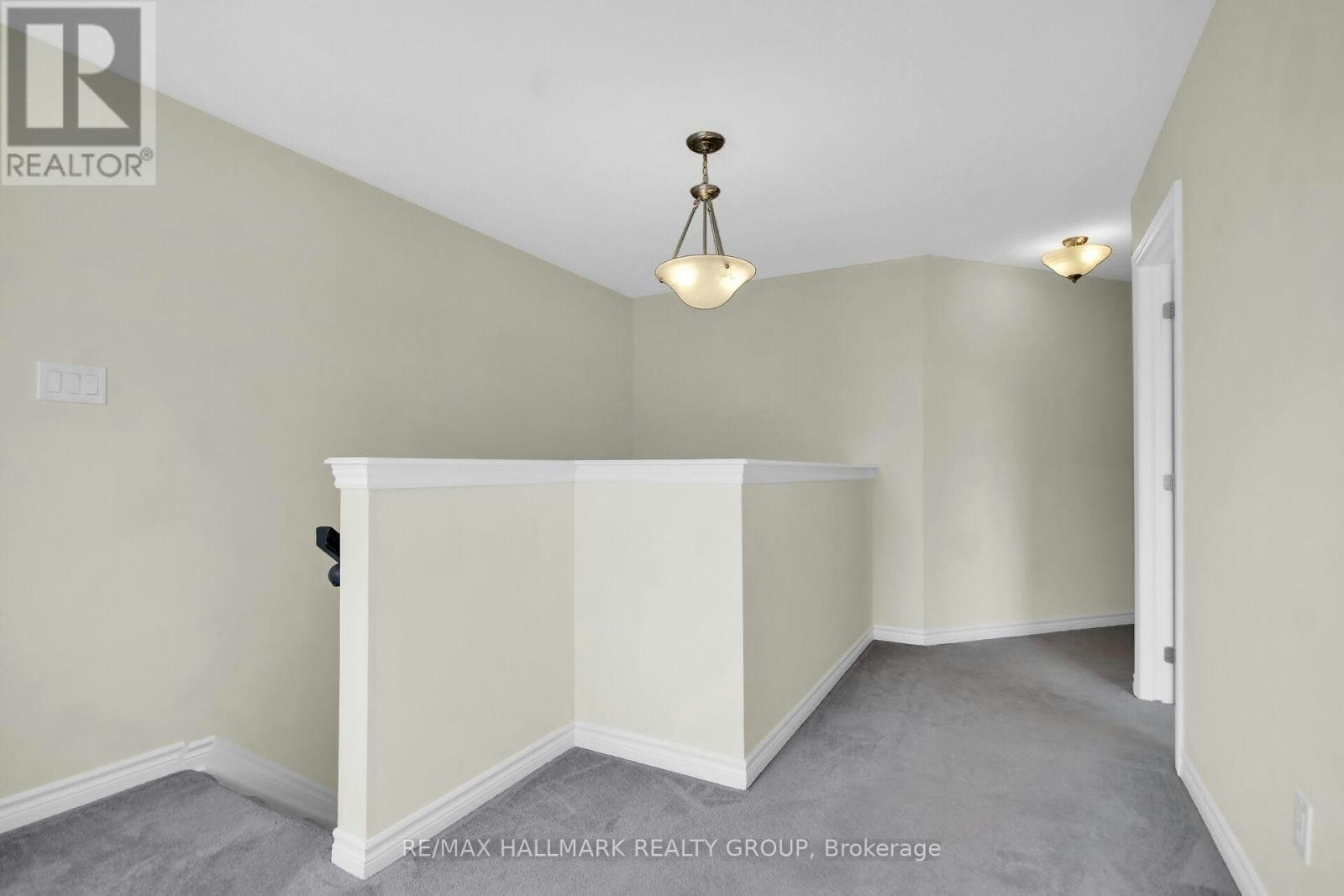 207 Willow Aster Circle, Ottawa, ON, K4A 1C9 - 26