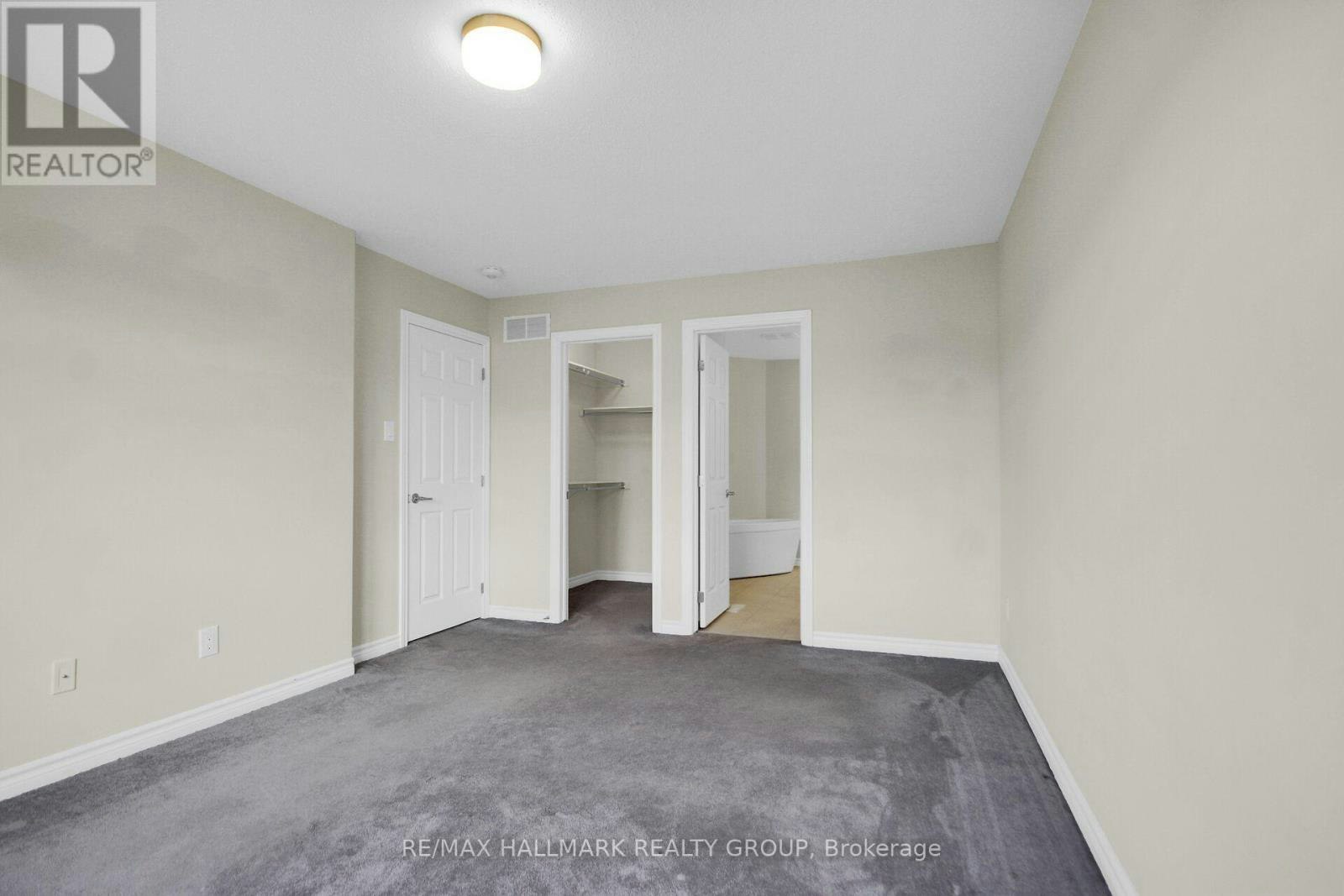207 Willow Aster Circle, Ottawa, ON, K4A 1C9 - 29