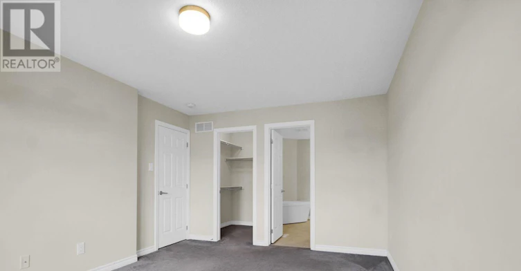 207 Willow Aster Circle, Ottawa, ON, K4A 1C9 - 29
