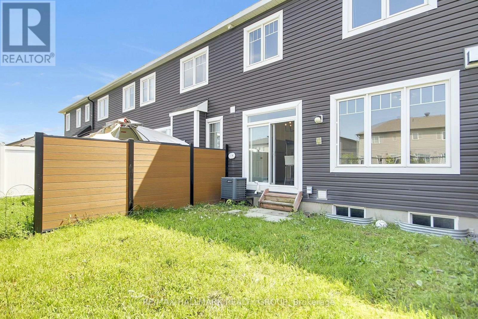 207 Willow Aster Circle, Ottawa, ON, K4A 1C9 - 44
