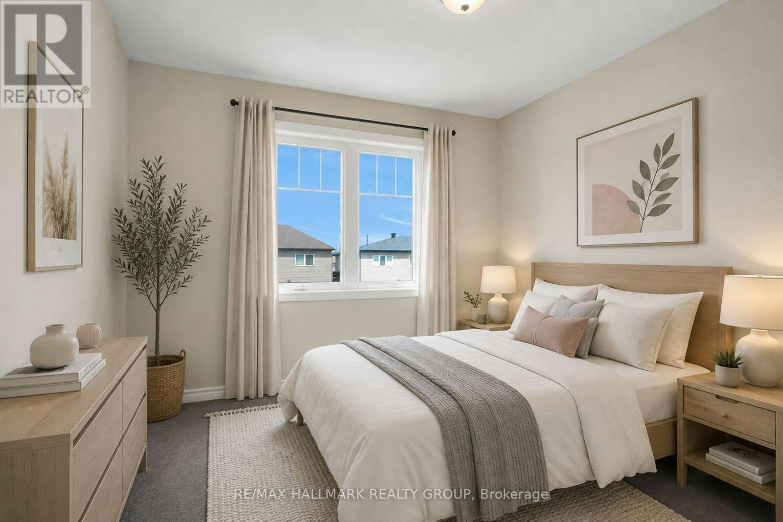 207 Willow Aster Circle, Ottawa, ON, K4A 1C9 - 34
