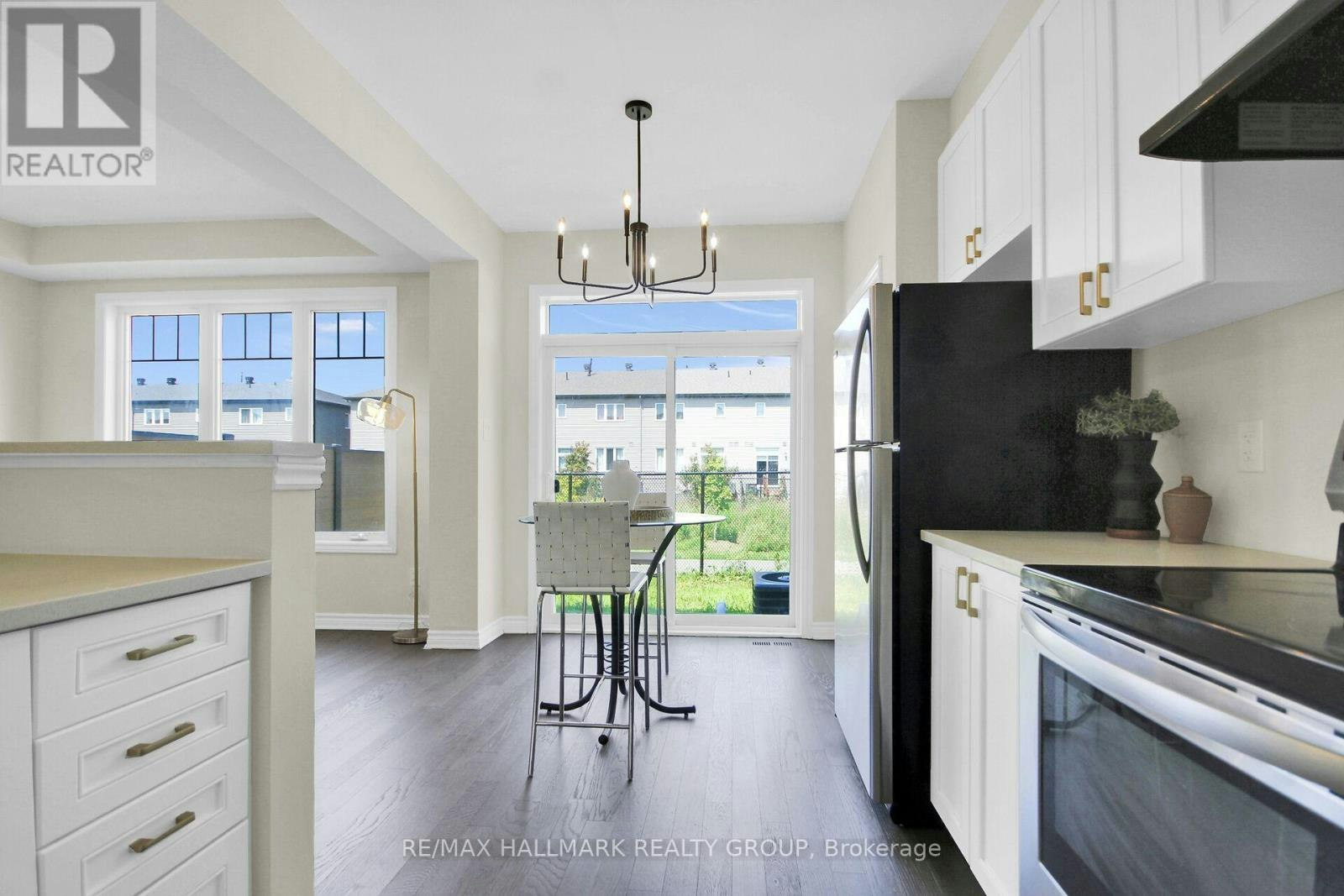 207 Willow Aster Circle, Ottawa, ON, K4A 1C9 - 20