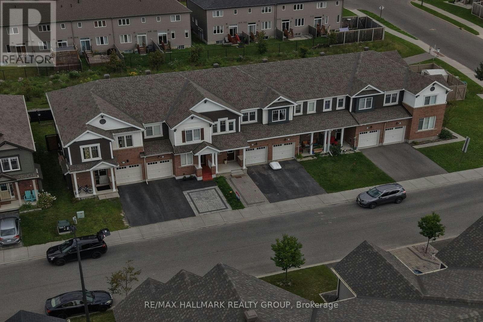 207 Willow Aster Circle, Ottawa, ON, K4A 1C9 - 45