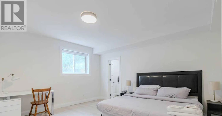 B-819 Aaron Avenue, Ottawa, ON, K2A 3P1 - 16