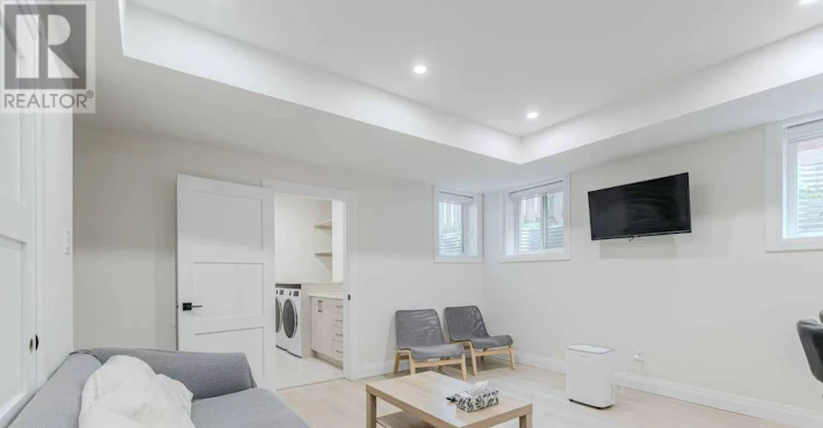 B-819 Aaron Avenue, Ottawa, ON, K2A 3P1 - 14