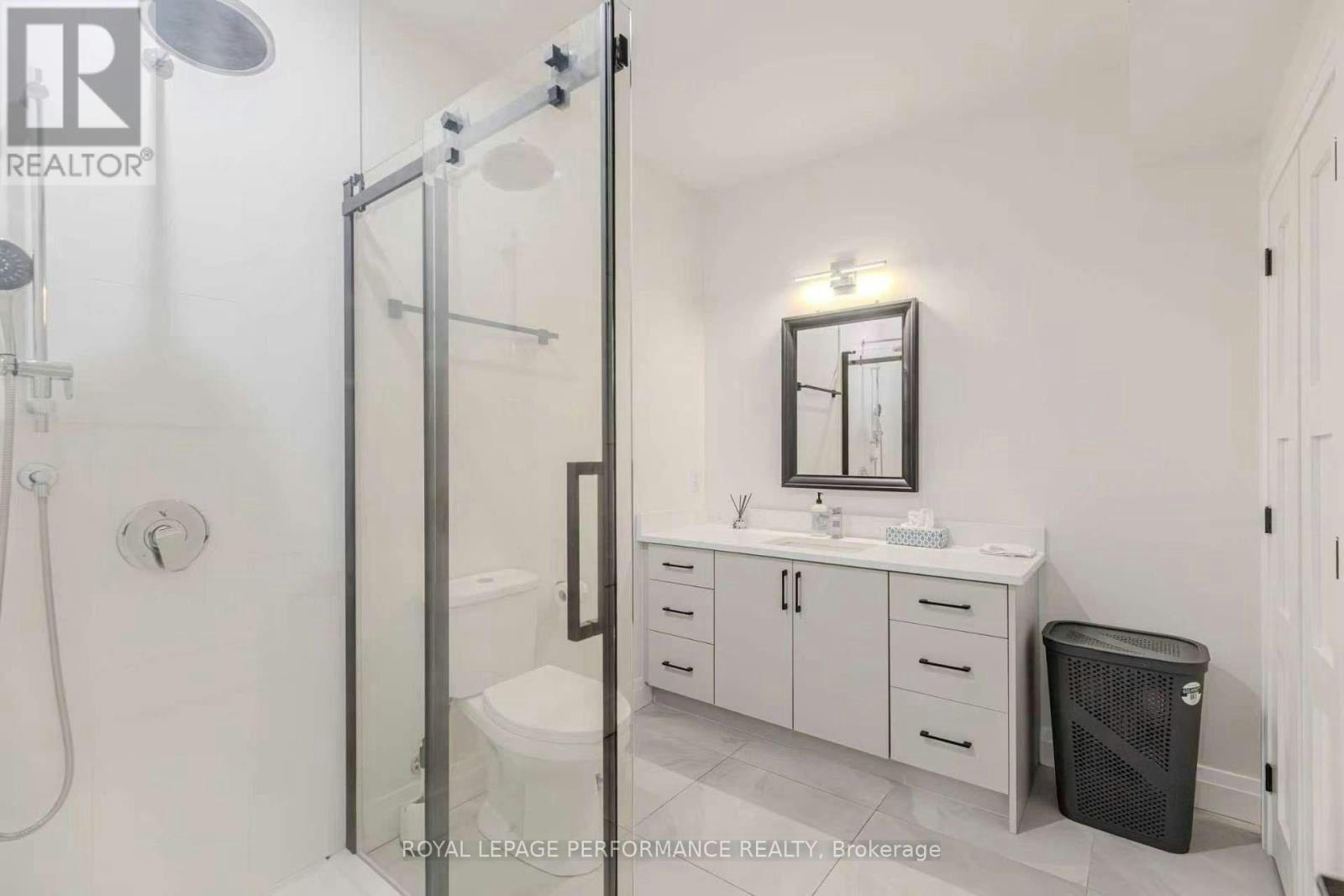 B-819 Aaron Avenue, Ottawa, ON, K2A 3P1 - 19
