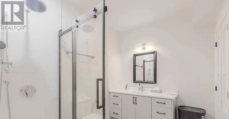 B-819 Aaron Avenue, Ottawa, ON, K2A 3P1 - 19