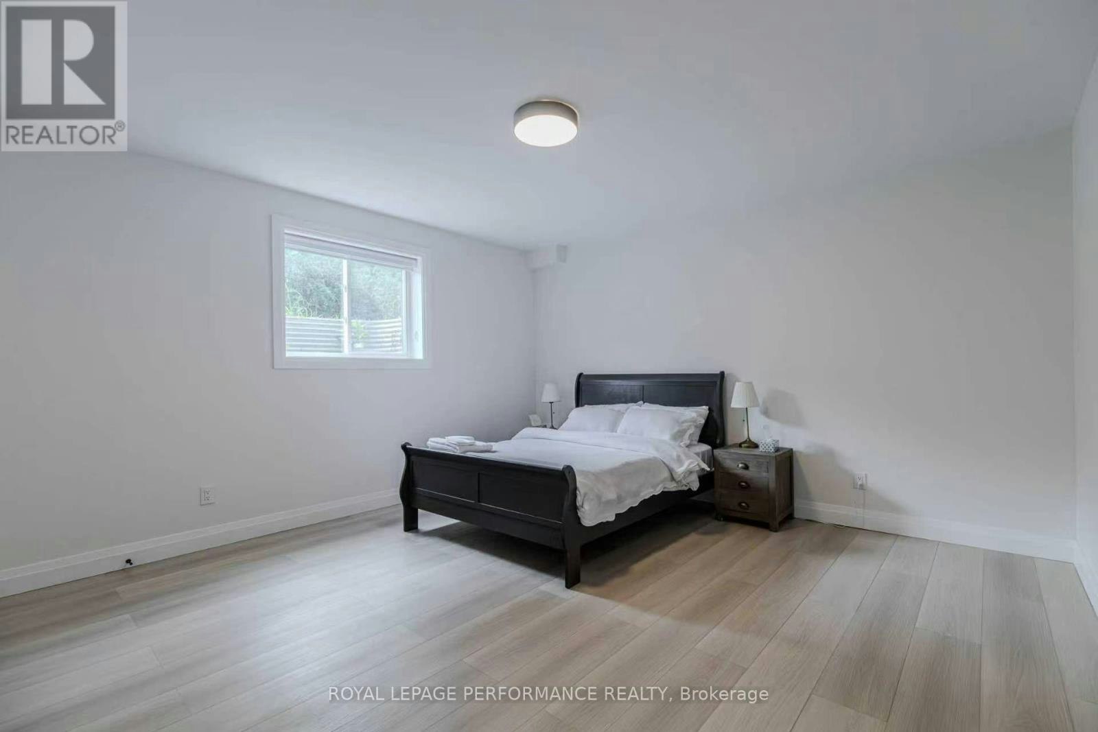 B-819 Aaron Avenue, Ottawa, ON, K2A 3P1 - 17
