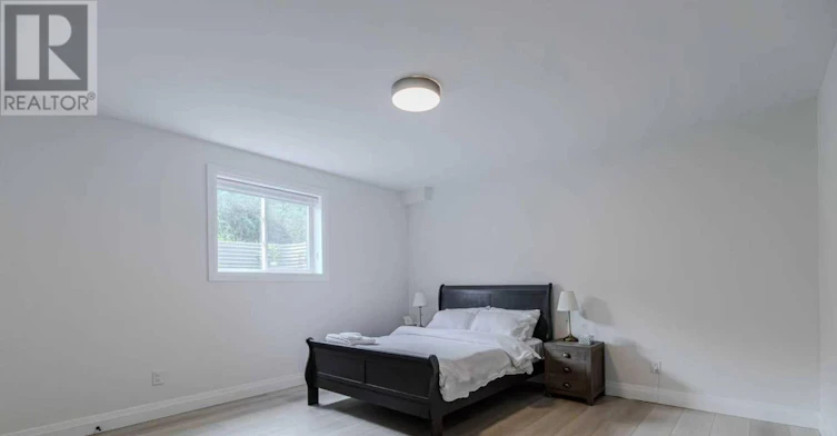 B-819 Aaron Avenue, Ottawa, ON, K2A 3P1 - 17