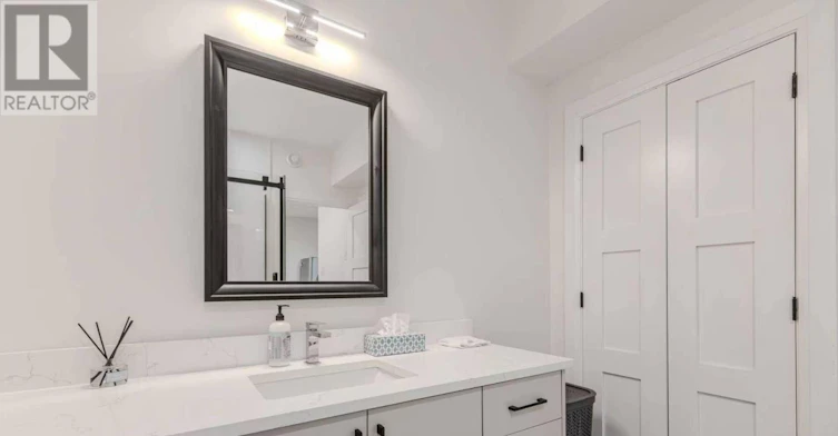 B-819 Aaron Avenue, Ottawa, ON, K2A 3P1 - 20