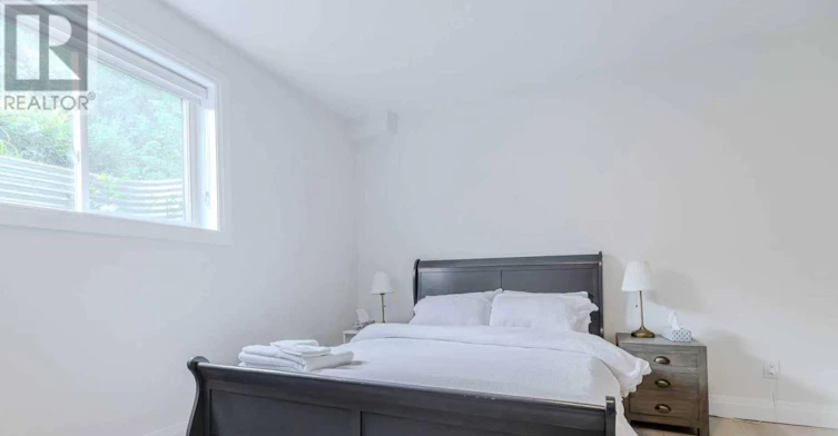 B-819 Aaron Avenue, Ottawa, ON, K2A 3P1 - 18