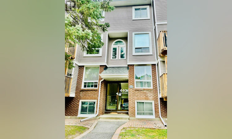 1-440 Fenerty Court W