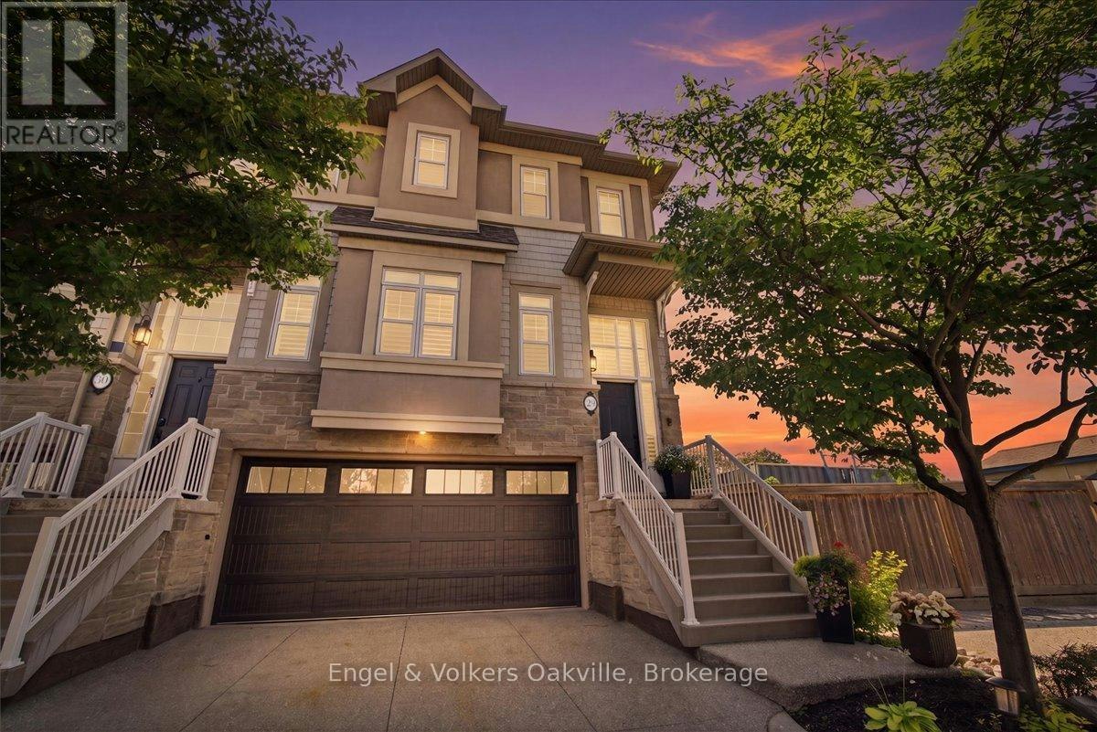 29-31 Sunvale Place, Hamilton, ON, L8E 4Z6