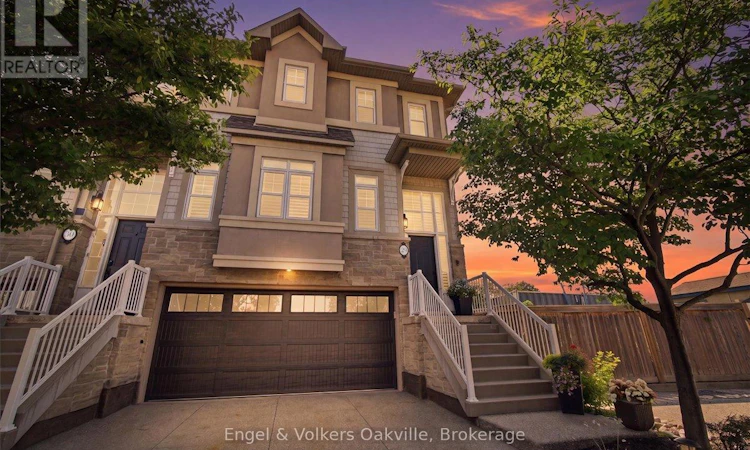 29-31 Sunvale Place