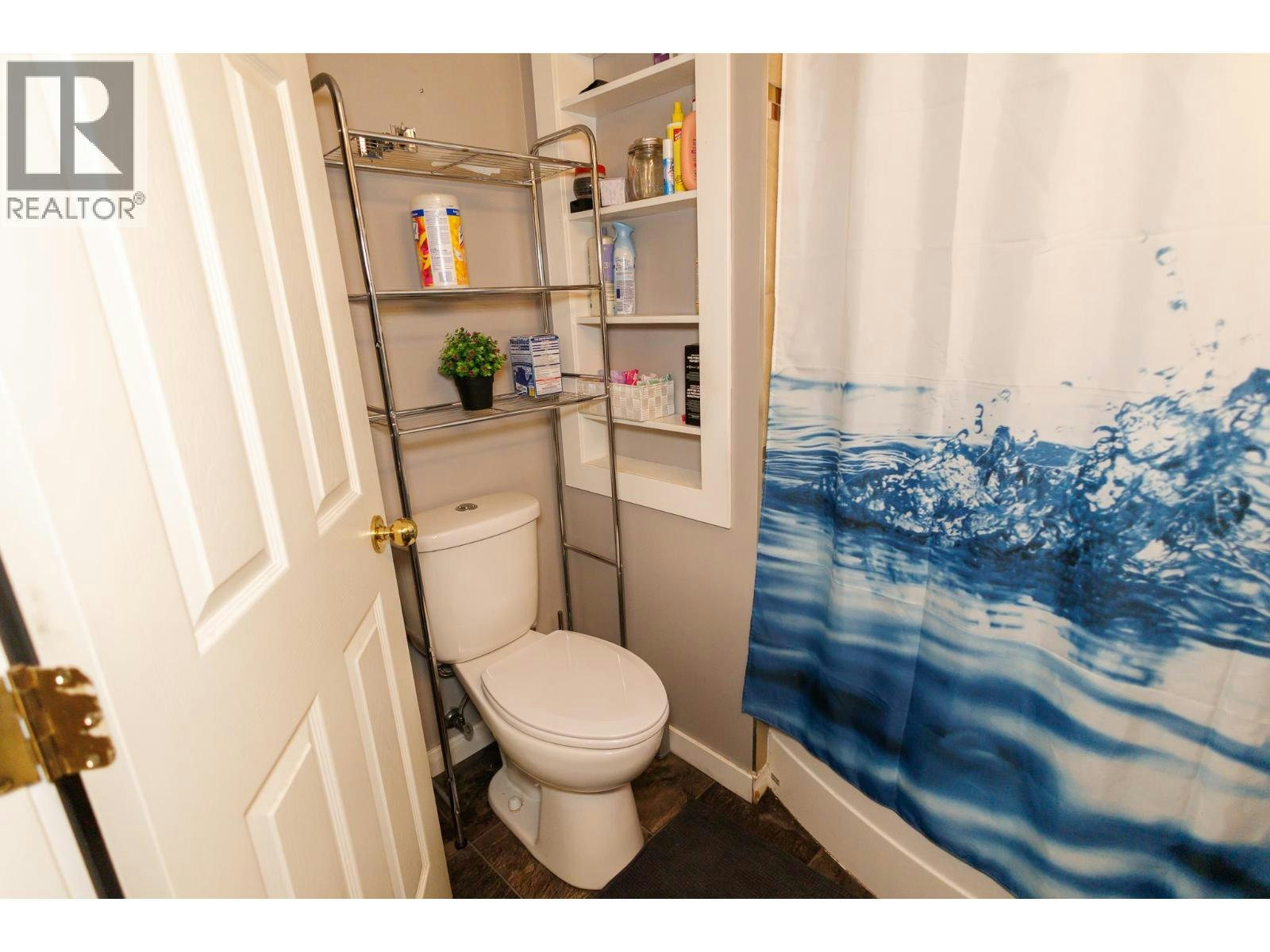 4828 Walsh Avenue, Terrace, BC, V8G 1Y9 - 22