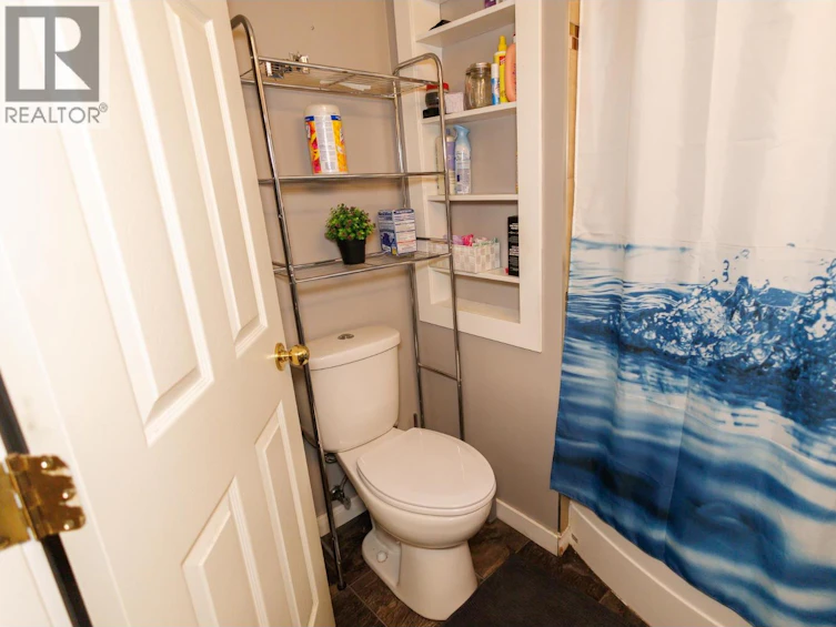4828 Walsh Avenue, Terrace, BC, V8G 1Y9 - 22