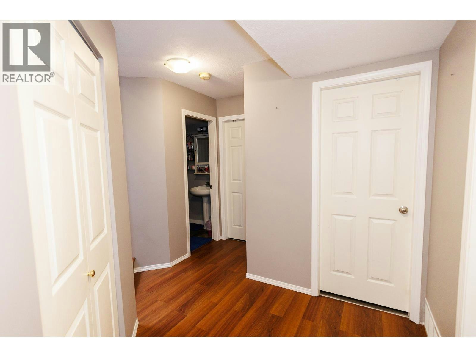 4828 Walsh Avenue, Terrace, BC, V8G 1Y9 - 12