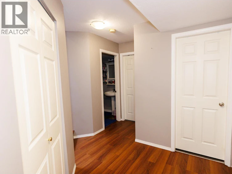 4828 Walsh Avenue, Terrace, BC, V8G 1Y9 - 12