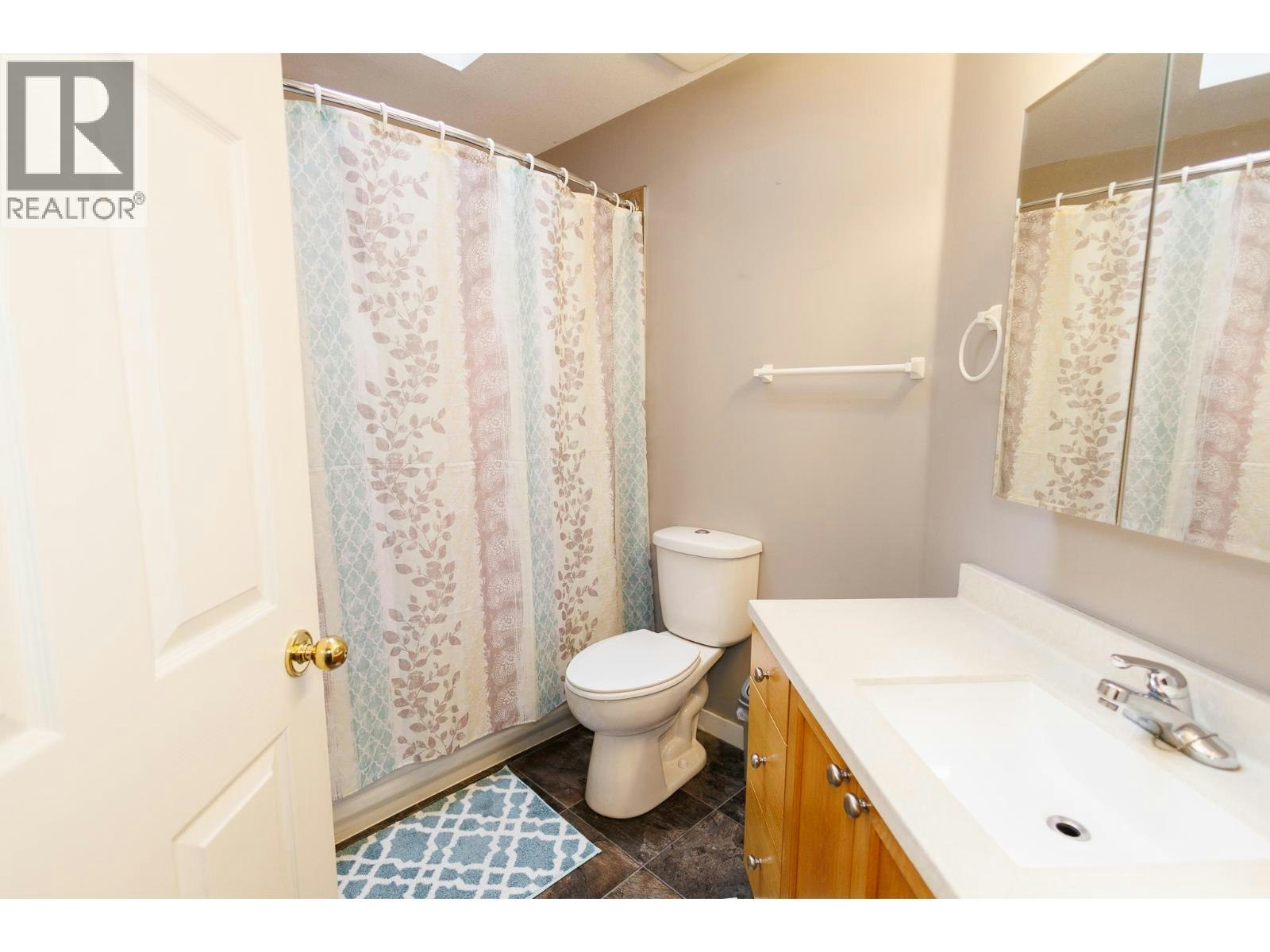 4828 Walsh Avenue, Terrace, BC, V8G 1Y9 - 24