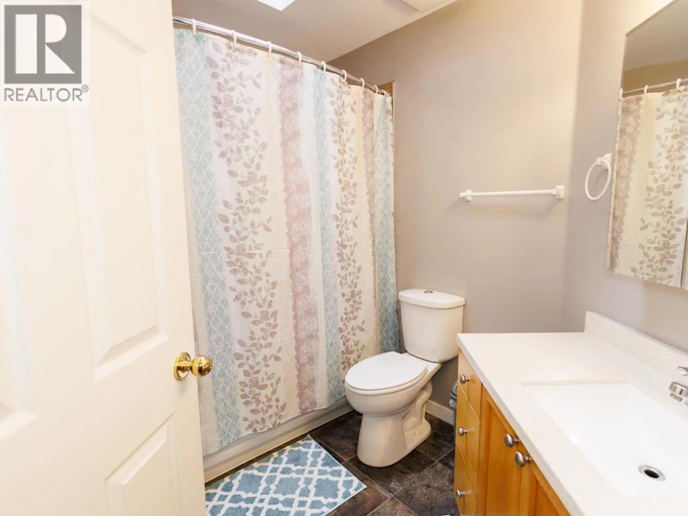 4828 Walsh Avenue, Terrace, BC, V8G 1Y9 - 24