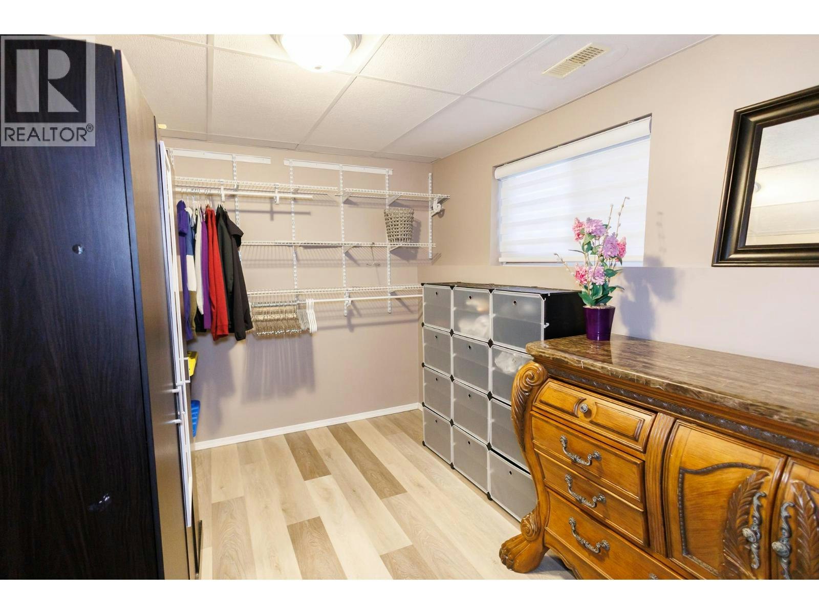 4828 Walsh Avenue, Terrace, BC, V8G 1Y9 - 21