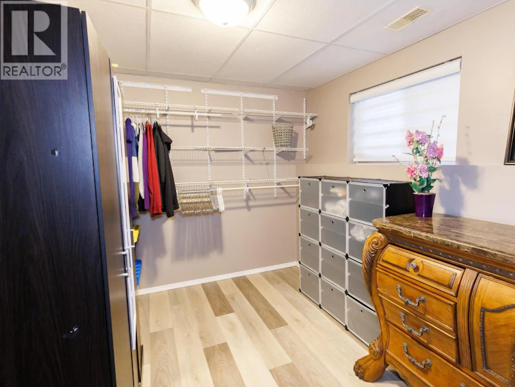 4828 Walsh Avenue, Terrace, BC, V8G 1Y9 - 21