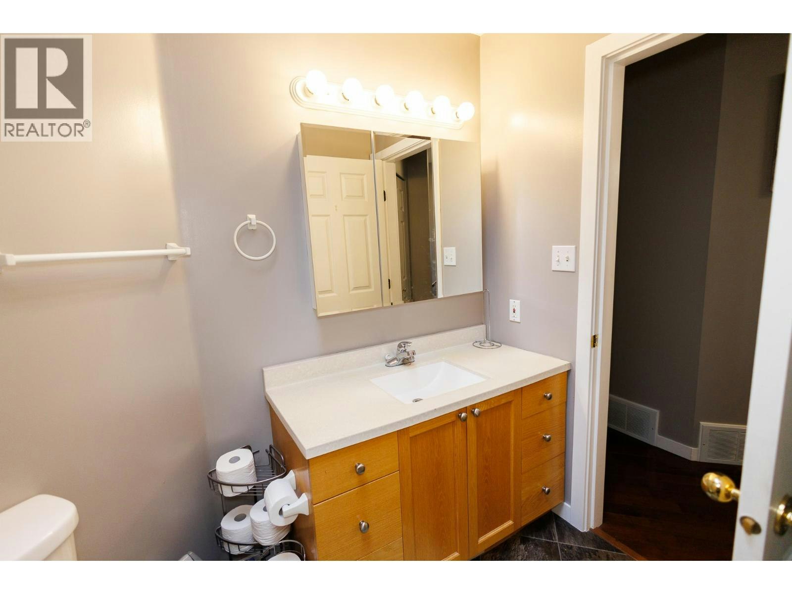 4828 Walsh Avenue, Terrace, BC, V8G 1Y9 - 15