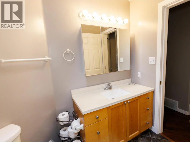 4828 Walsh Avenue, Terrace, BC, V8G 1Y9 - 15