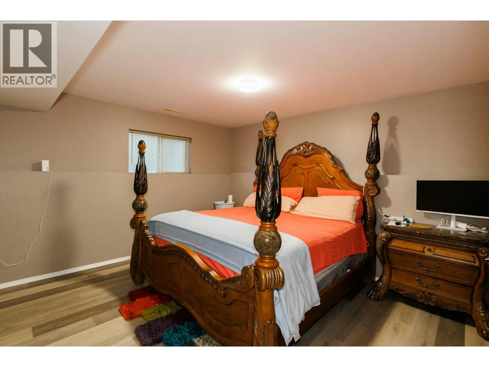 4828 Walsh Avenue, Terrace, BC, V8G 1Y9 - 19