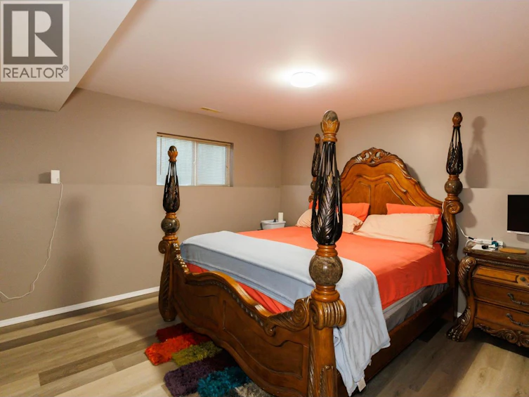 4828 Walsh Avenue, Terrace, BC, V8G 1Y9 - 19