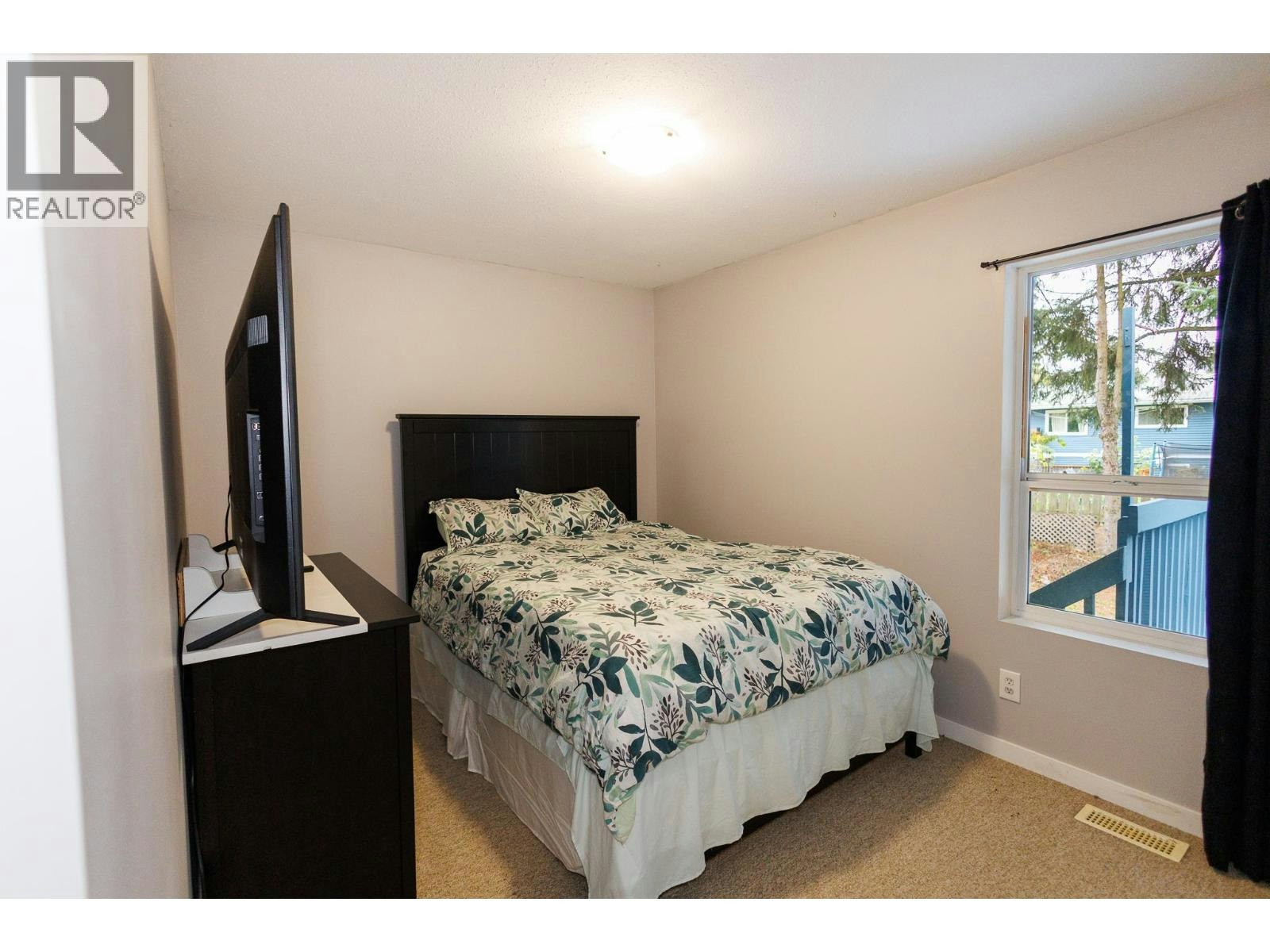 4828 Walsh Avenue, Terrace, BC, V8G 1Y9 - 16