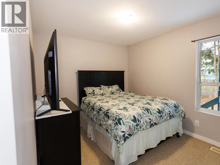 4828 Walsh Avenue, Terrace, BC, V8G 1Y9 - 16