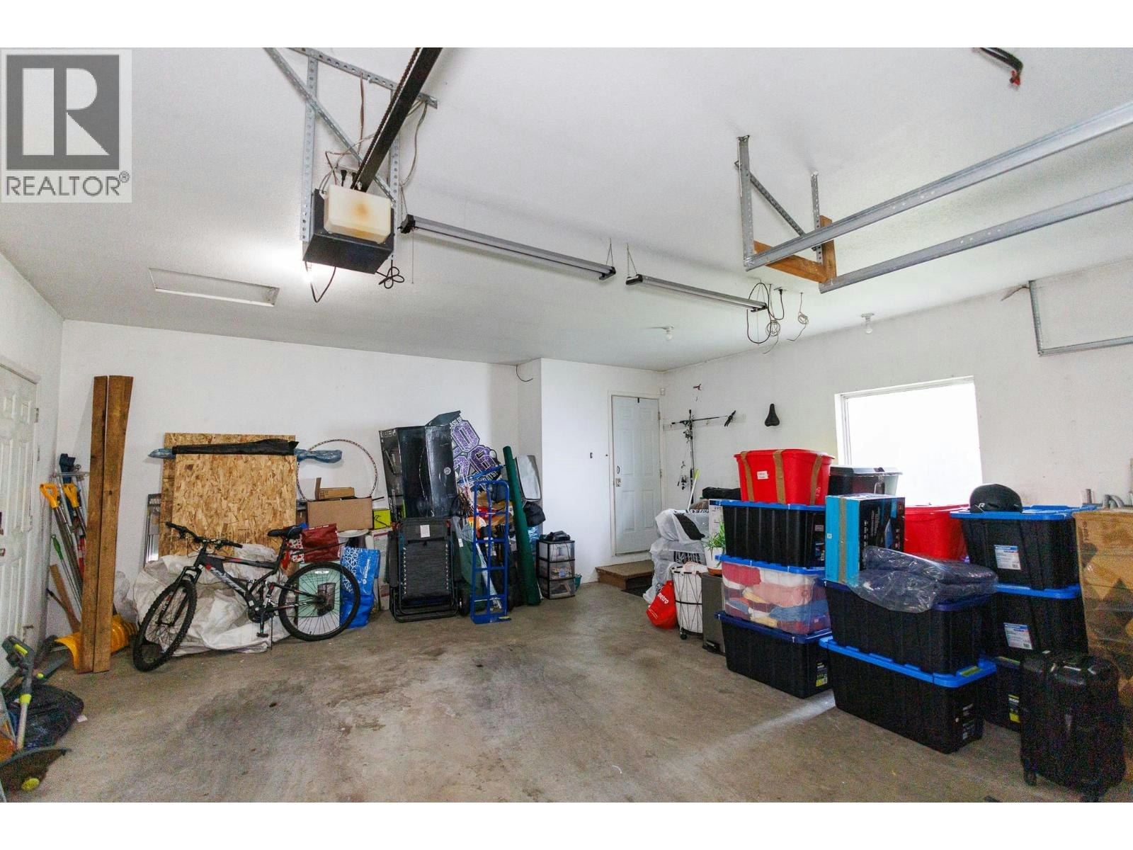 4828 Walsh Avenue, Terrace, BC, V8G 1Y9 - 29