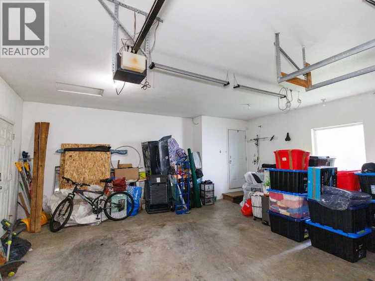 4828 Walsh Avenue, Terrace, BC, V8G 1Y9 - 29