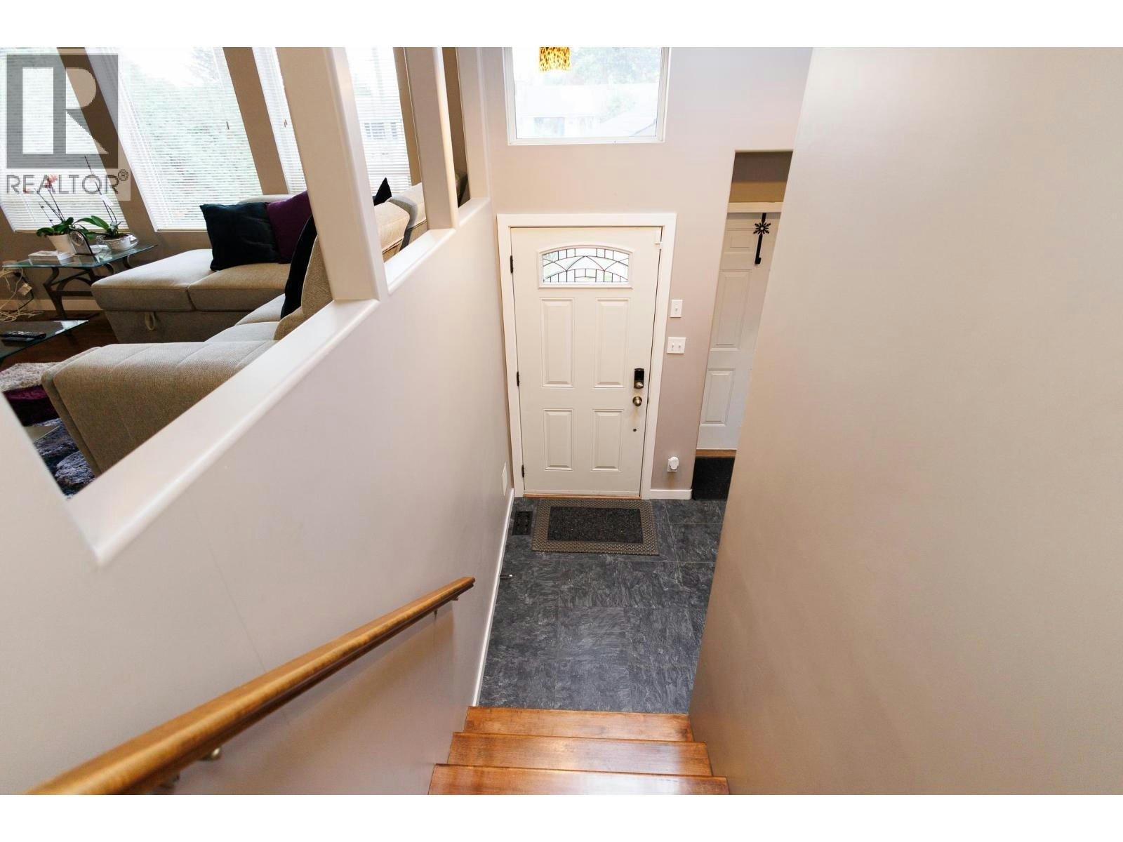 4828 Walsh Avenue, Terrace, BC, V8G 1Y9 - 17