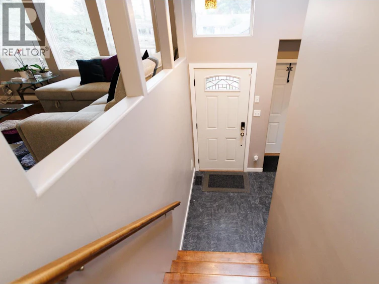 4828 Walsh Avenue, Terrace, BC, V8G 1Y9 - 17
