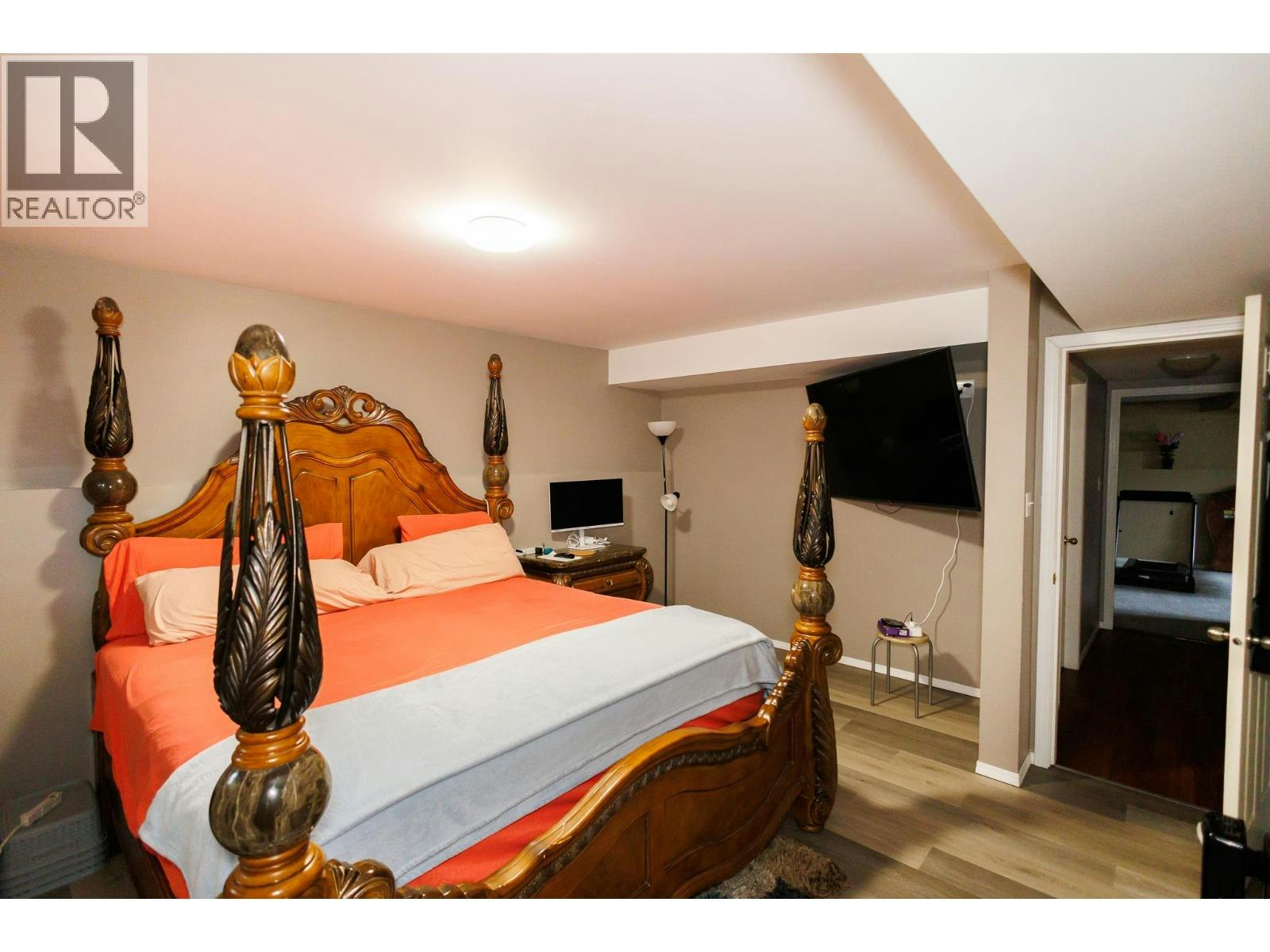 4828 Walsh Avenue, Terrace, BC, V8G 1Y9 - 20