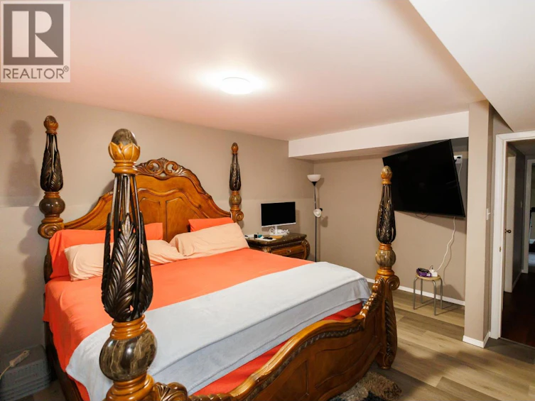 4828 Walsh Avenue, Terrace, BC, V8G 1Y9 - 20