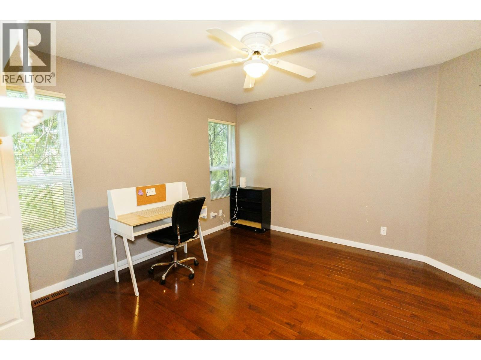 4828 Walsh Avenue, Terrace, BC, V8G 1Y9 - 14