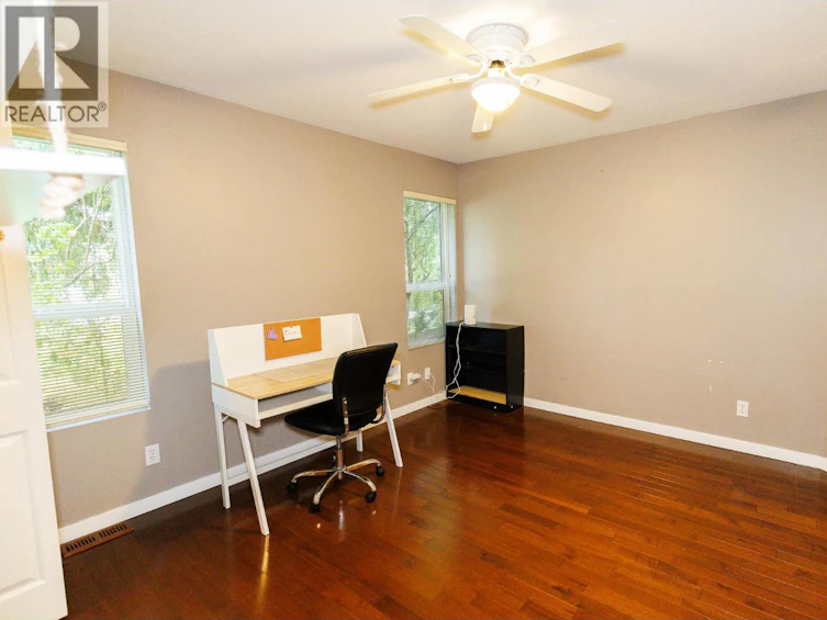 4828 Walsh Avenue, Terrace, BC, V8G 1Y9 - 14