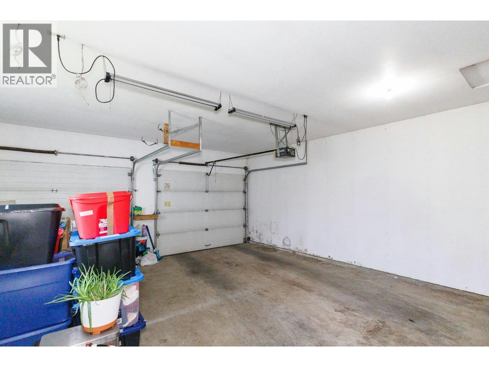 4828 Walsh Avenue, Terrace, BC, V8G 1Y9 - 28
