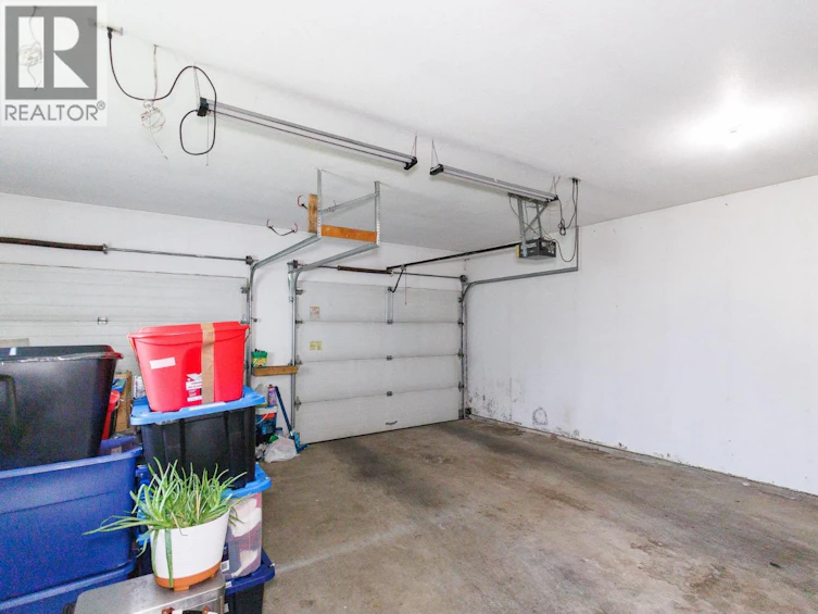 4828 Walsh Avenue, Terrace, BC, V8G 1Y9 - 28