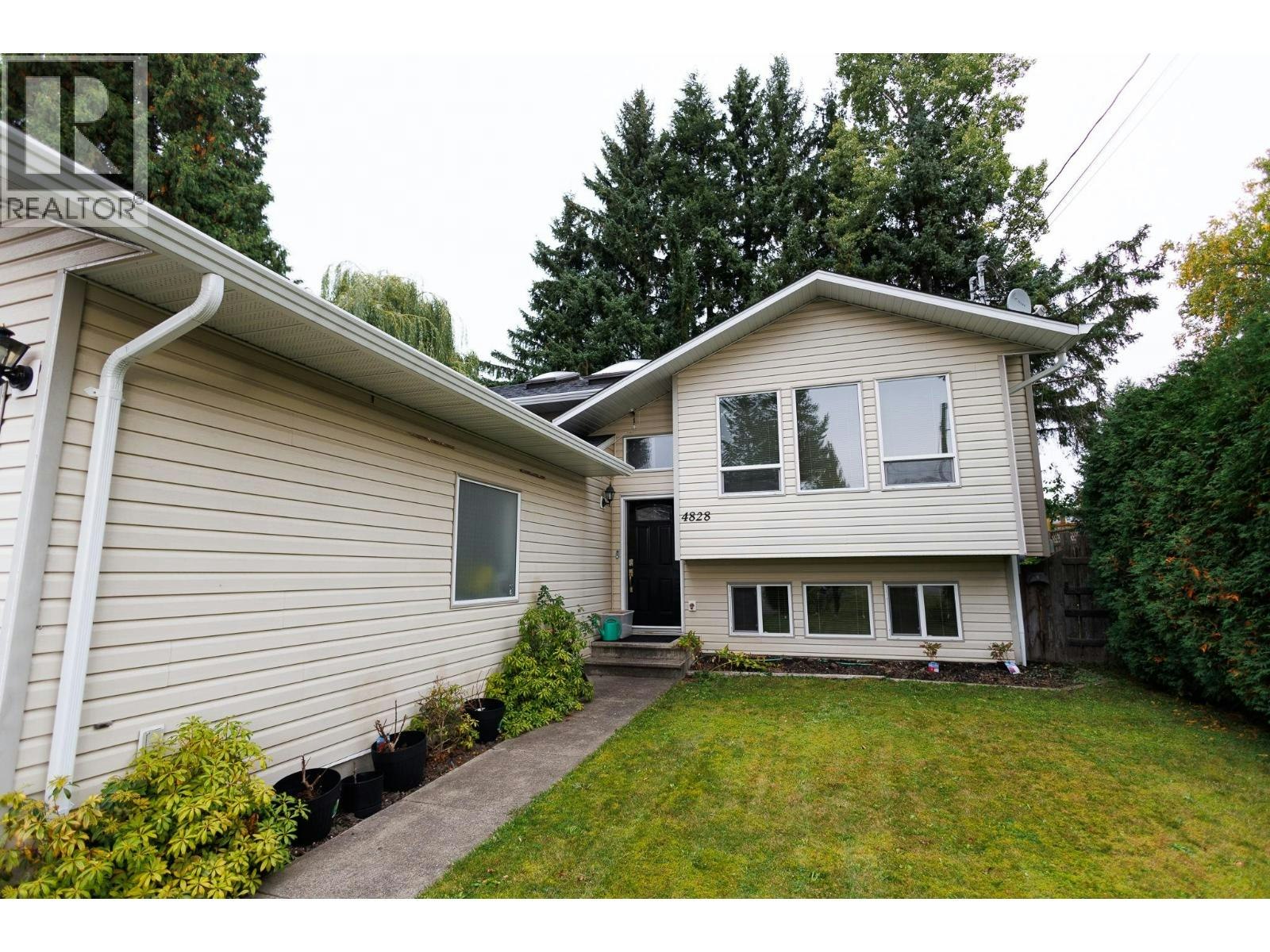 4828 Walsh Avenue, Terrace, BC, V8G 1Y9 - 30