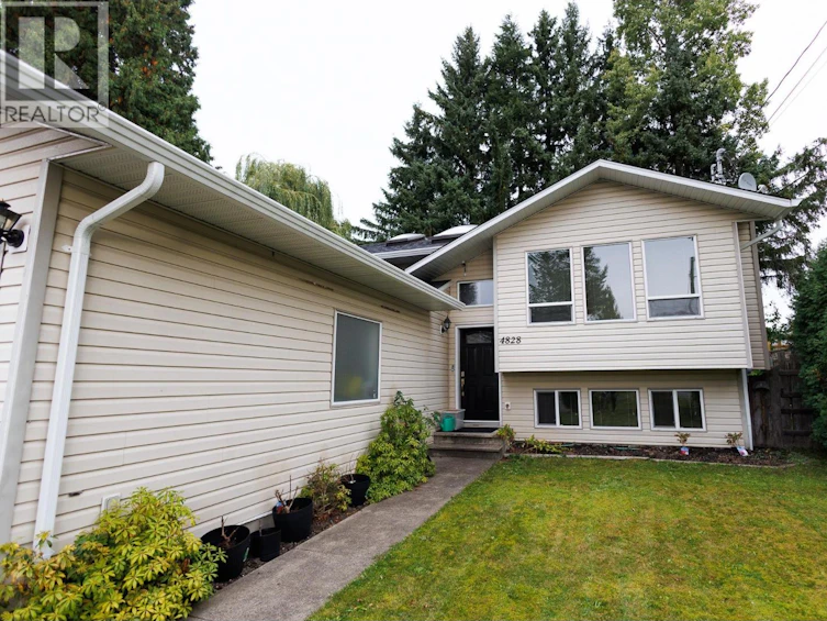 4828 Walsh Avenue, Terrace, BC, V8G 1Y9 - 30