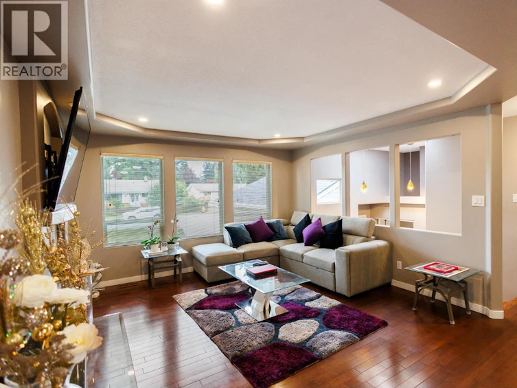 4828 Walsh Avenue, Terrace, BC, V8G 1Y9 - 5