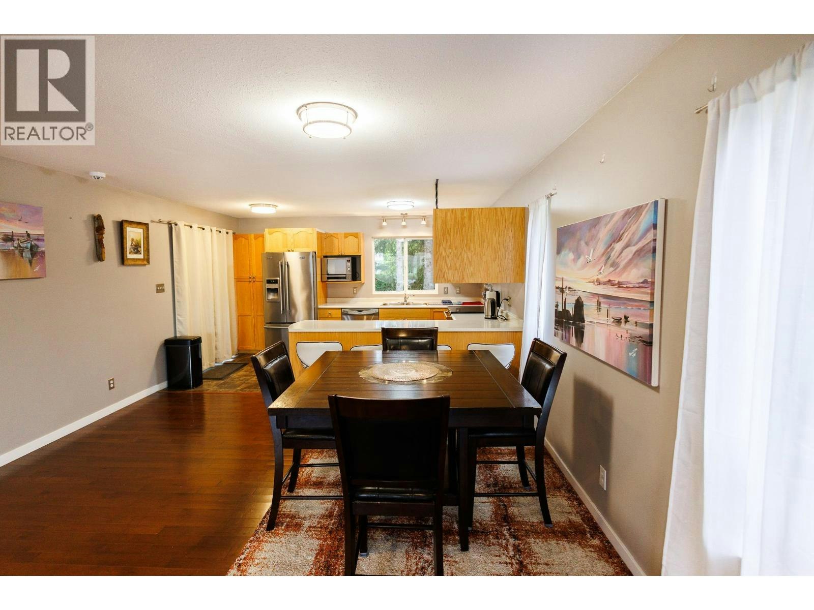 4828 Walsh Avenue, Terrace, BC, V8G 1Y9 - 9