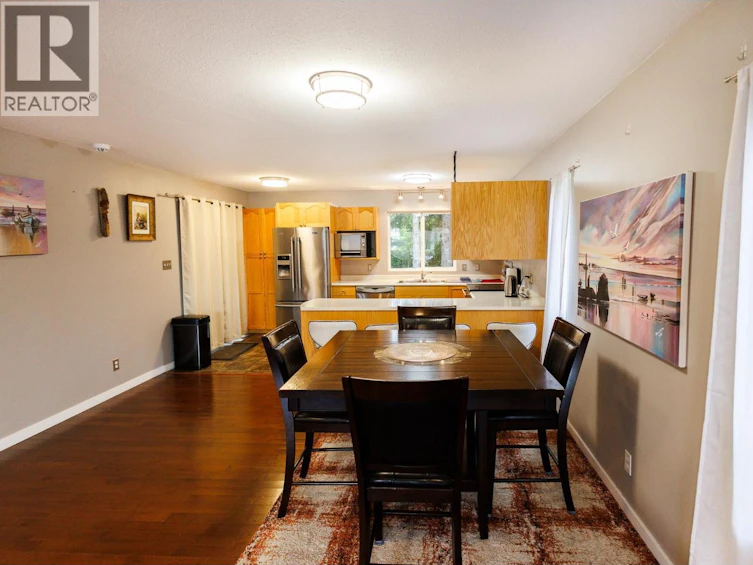 4828 Walsh Avenue, Terrace, BC, V8G 1Y9 - 9